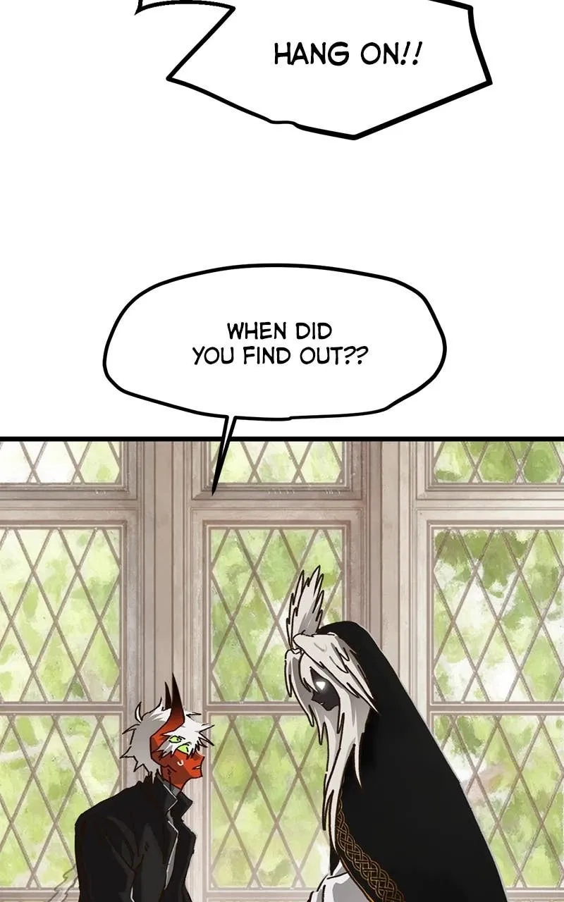 Chapter 20, page 9