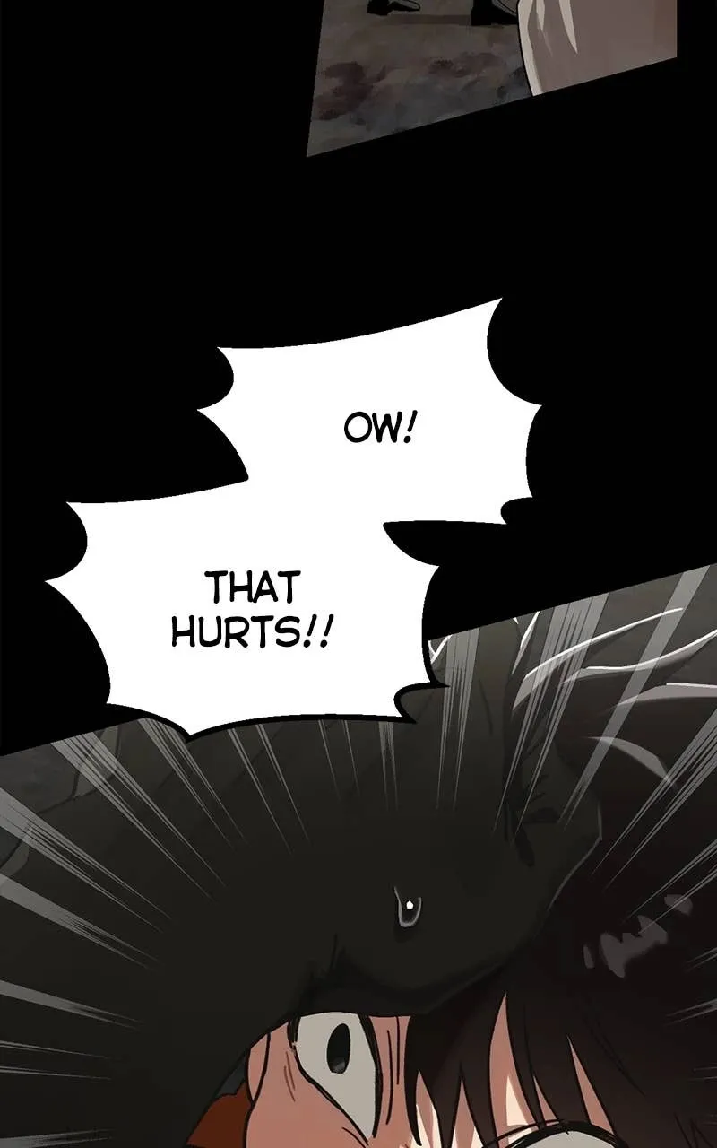 Chapter 21, page 17