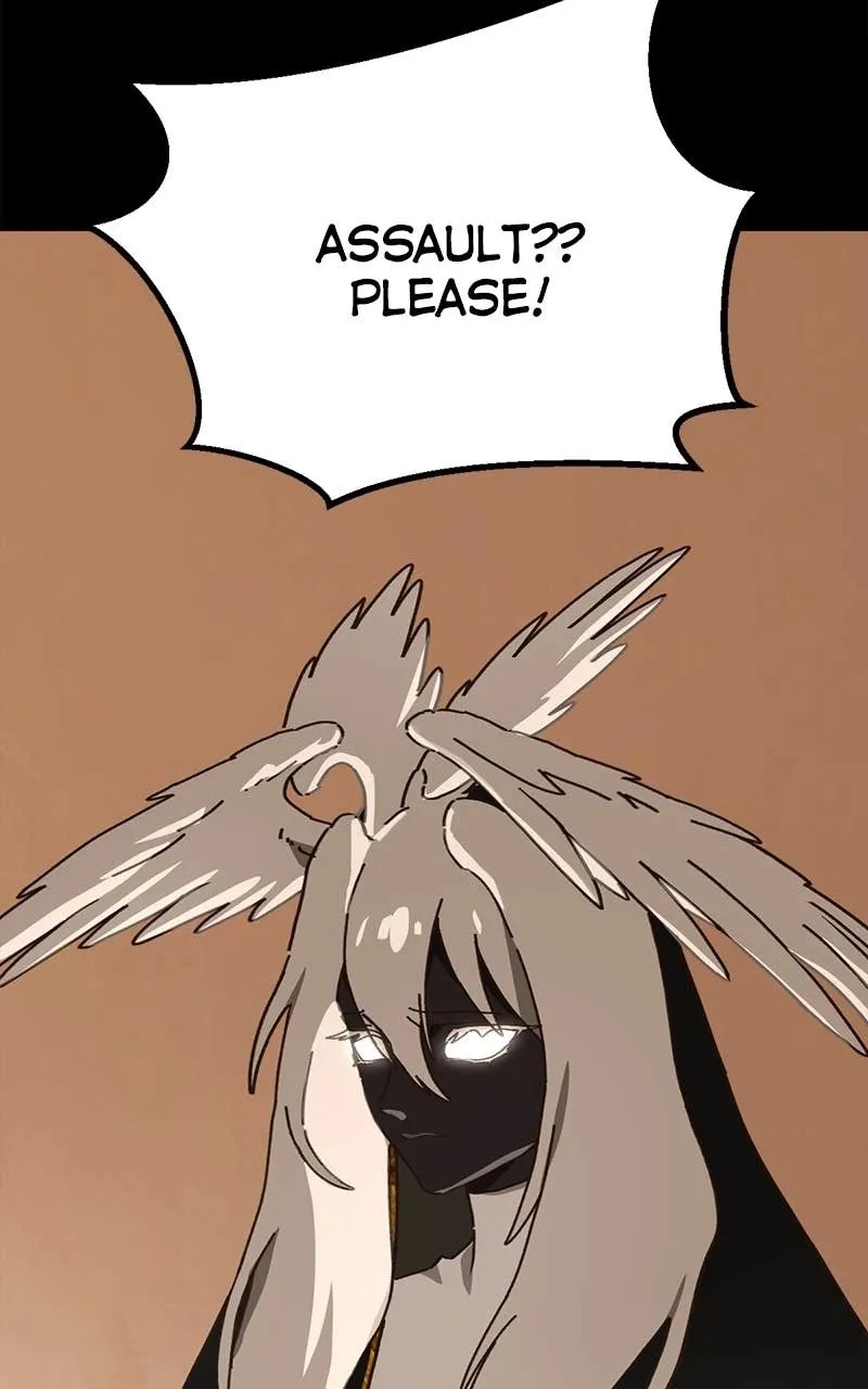 Chapter 21, page 38