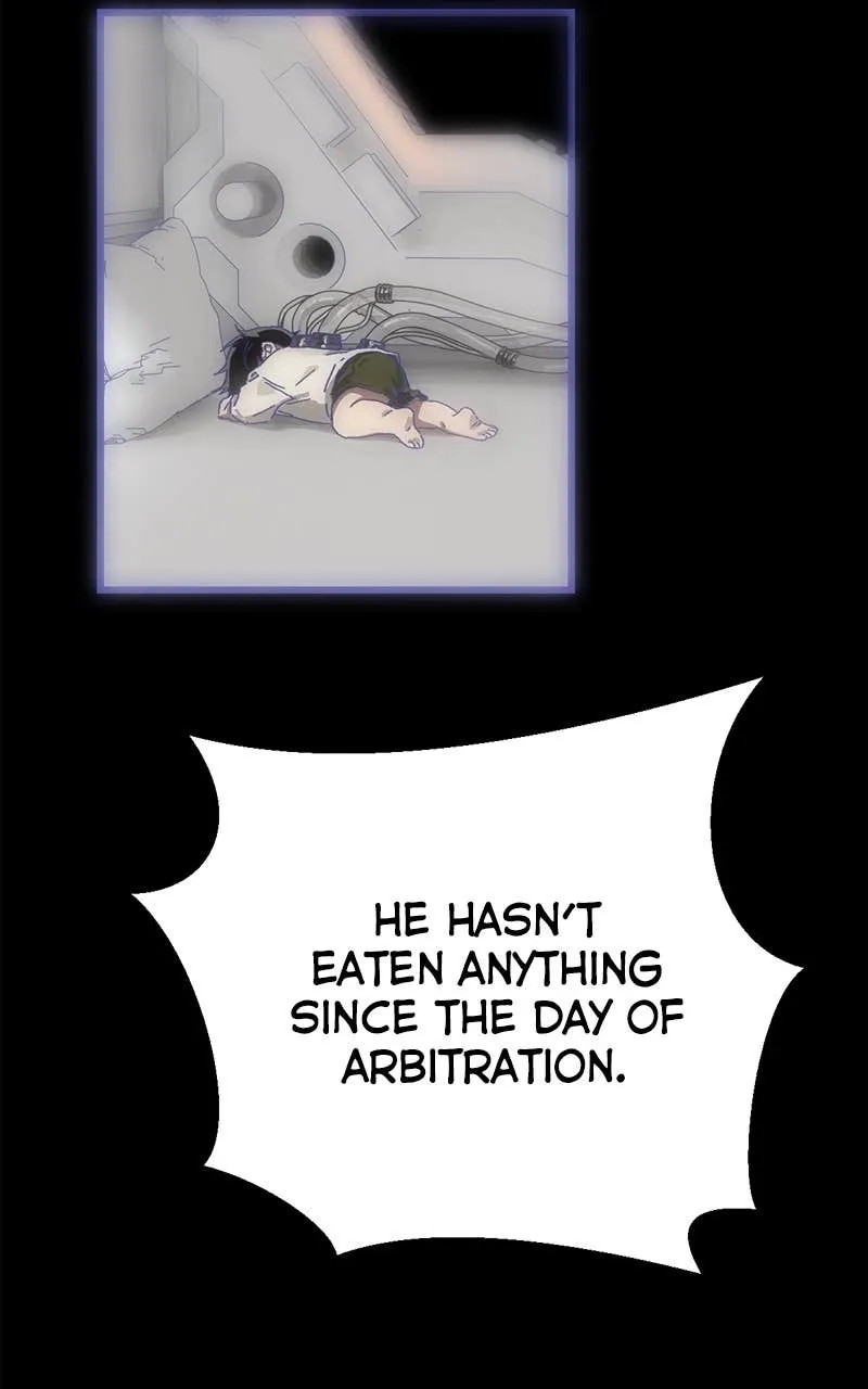 Chapter 23, page 38