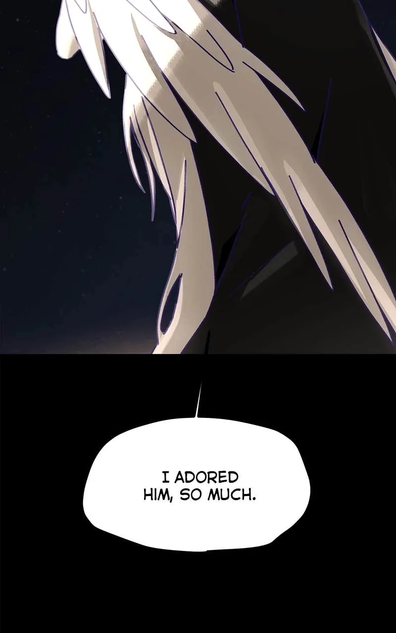Chapter 23, page 49