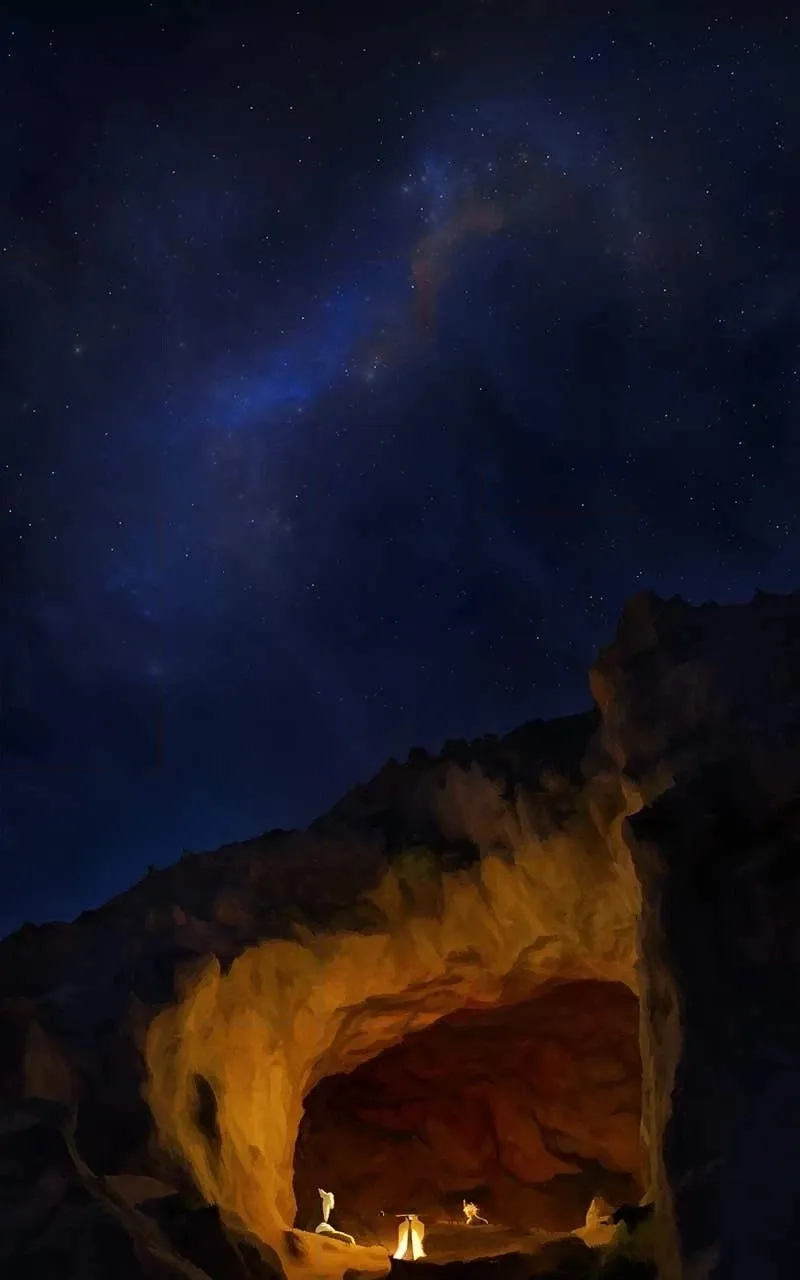Chapter 25, page 70