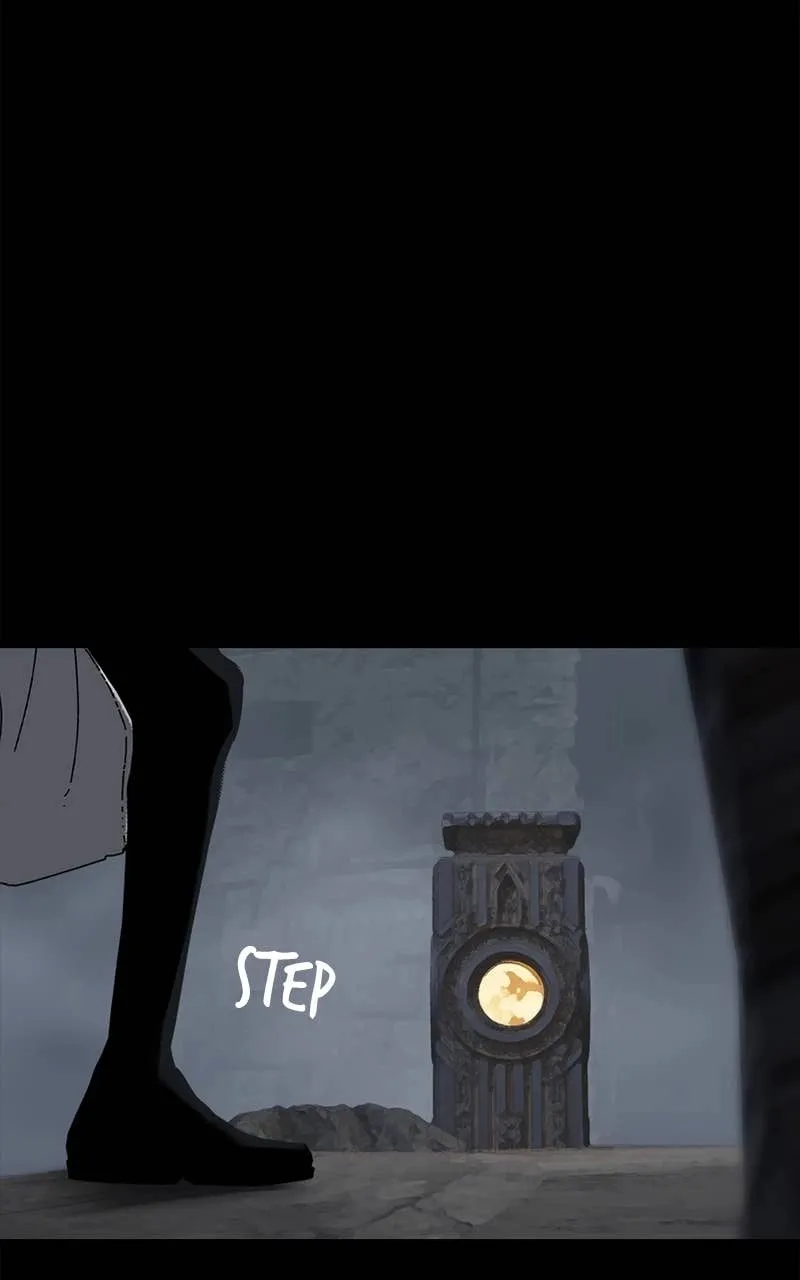 Chapter 26, page 88