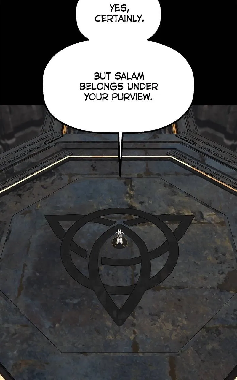 Chapter 30, page 27