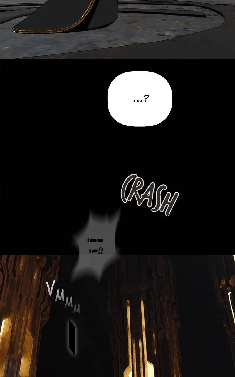 Chapter 30, page 100