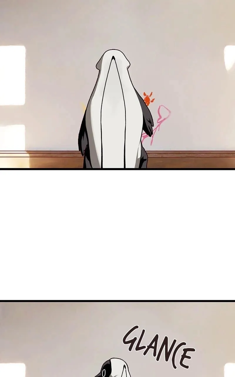 Chapter 34, page 75
