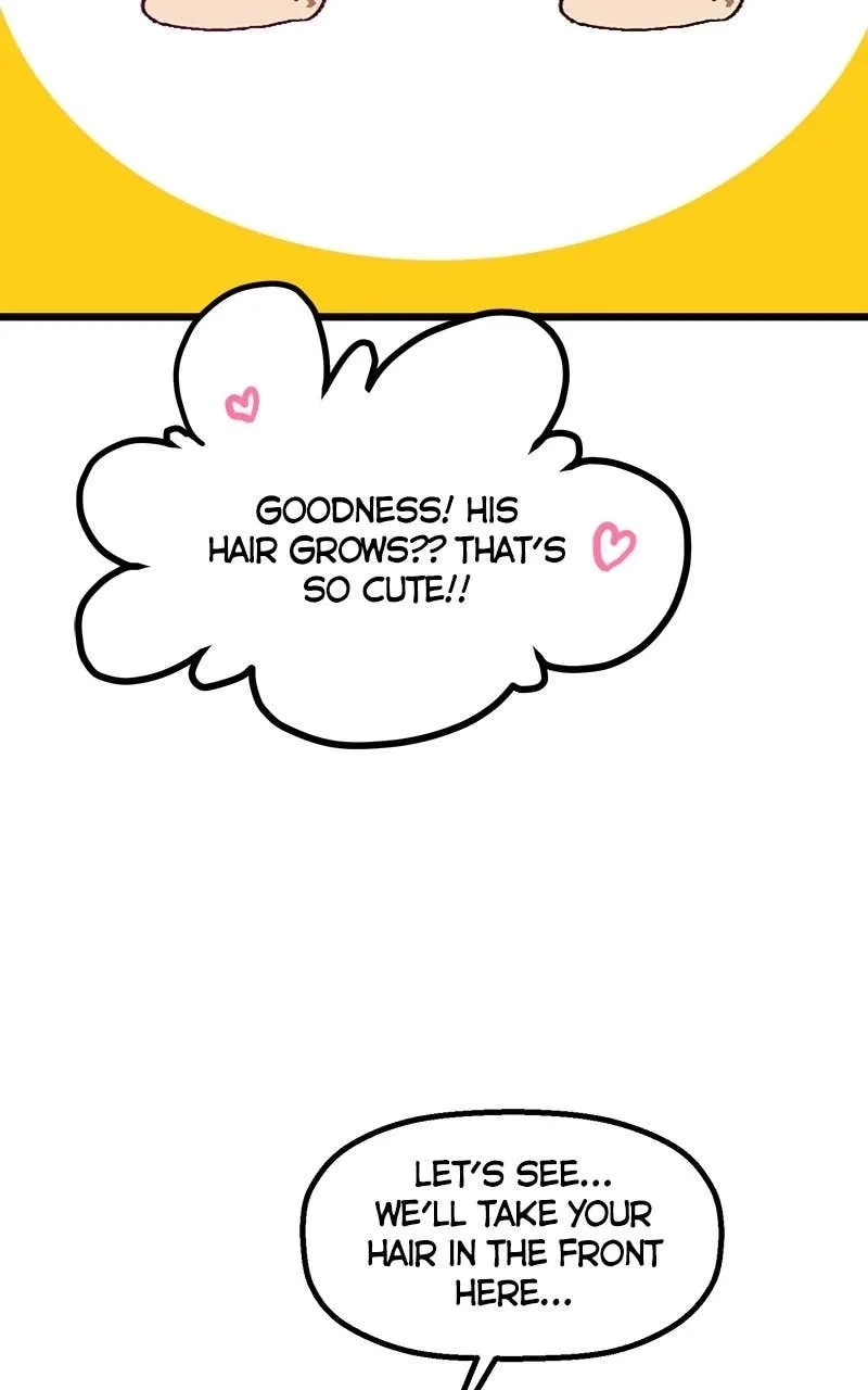 Chapter 35, page 12