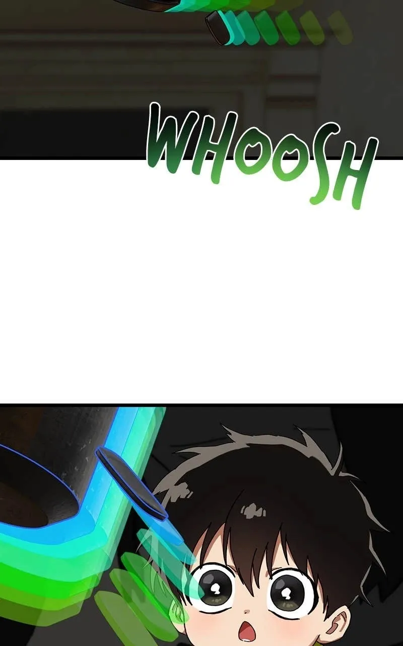 Chapter 35, page 72
