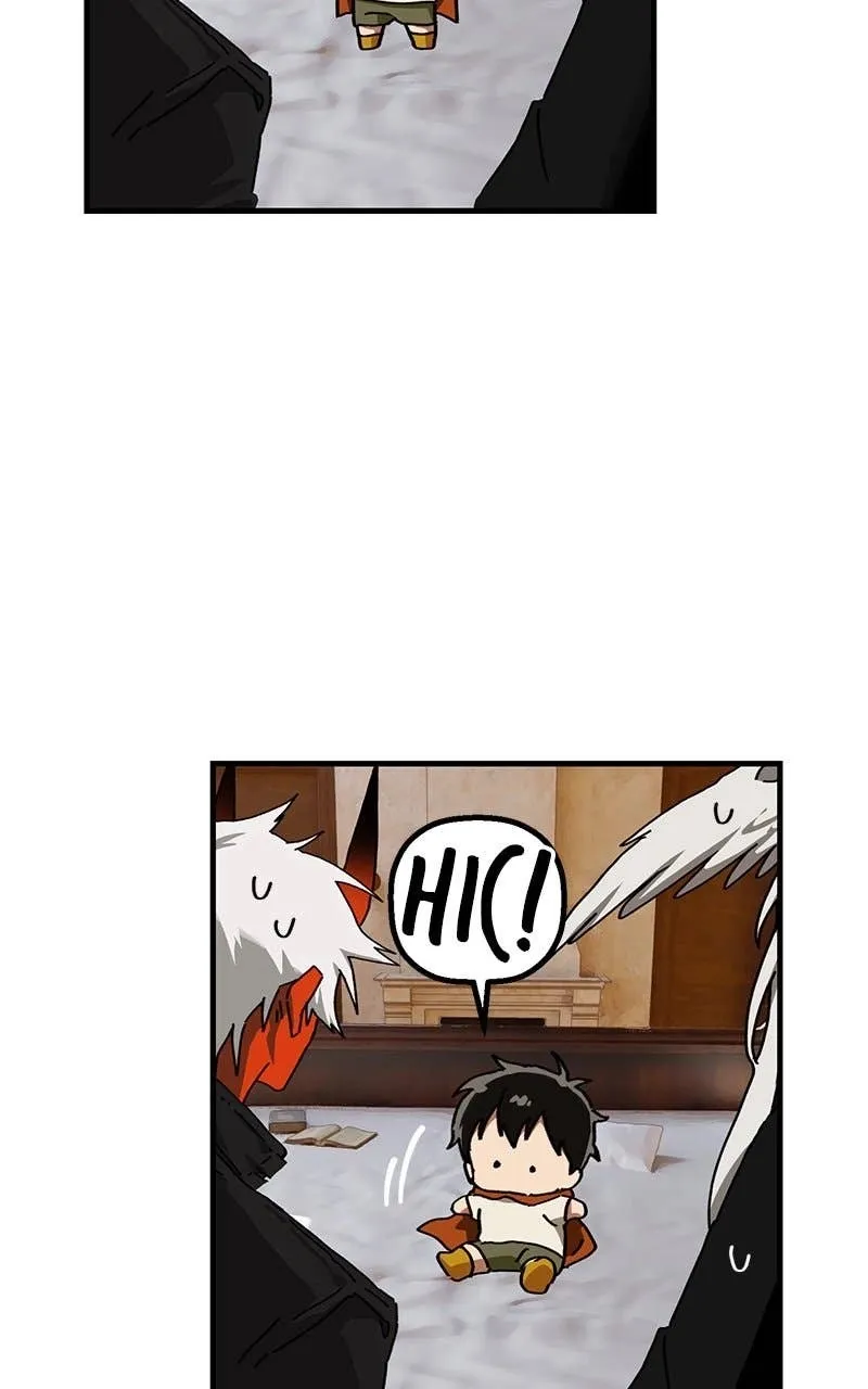 Chapter 41, page 34