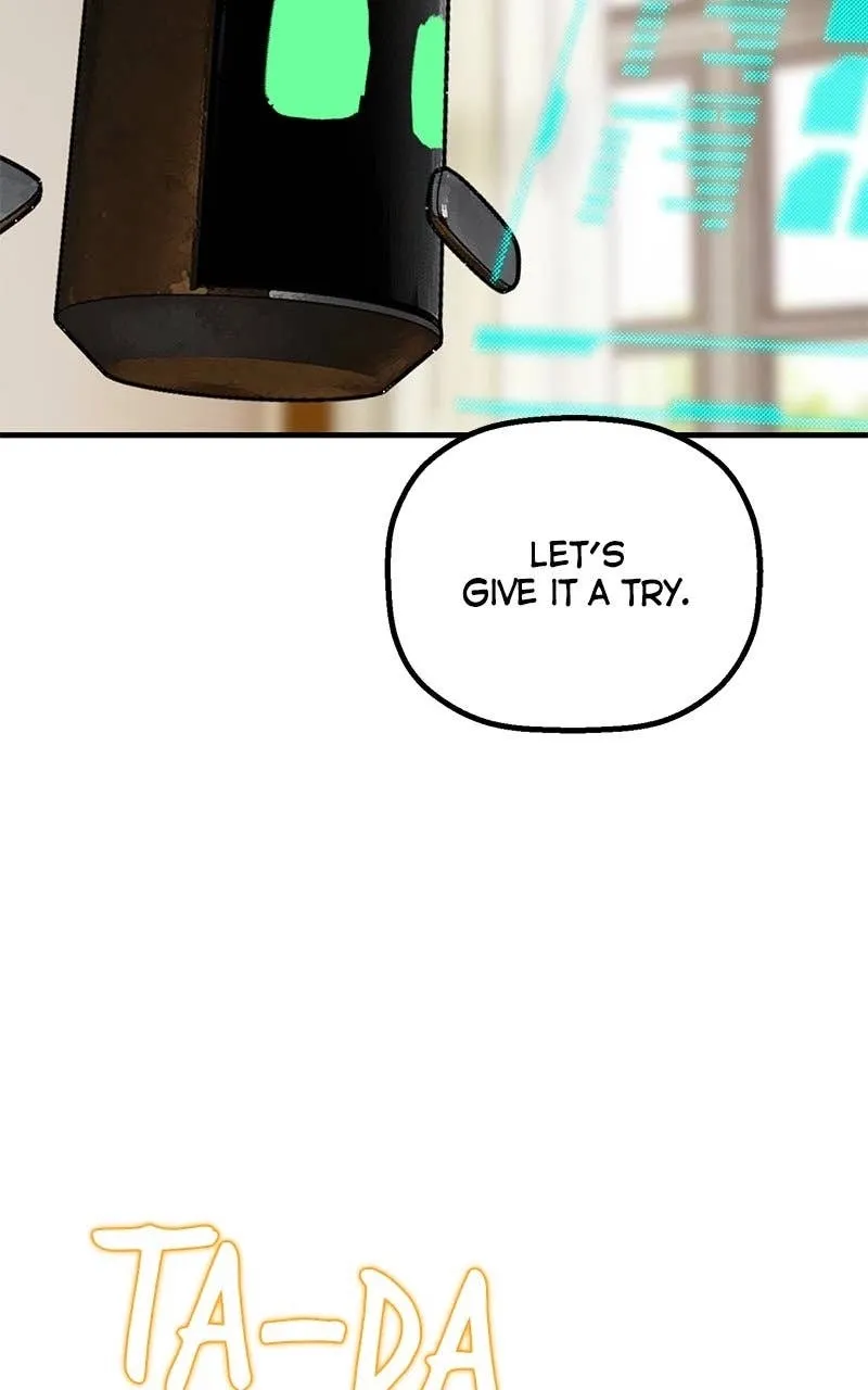 Chapter 41, page 36