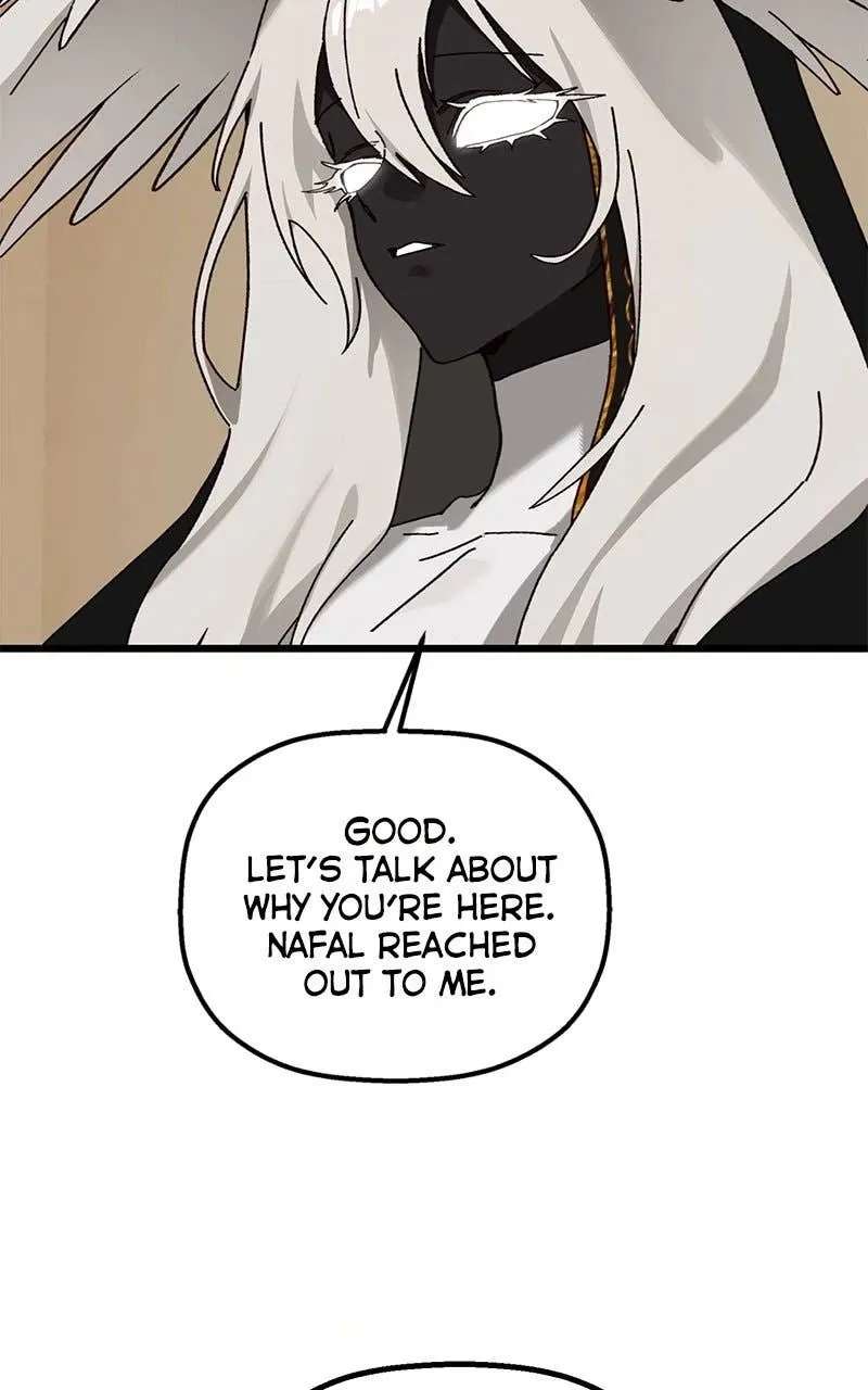 Chapter 46, page 90
