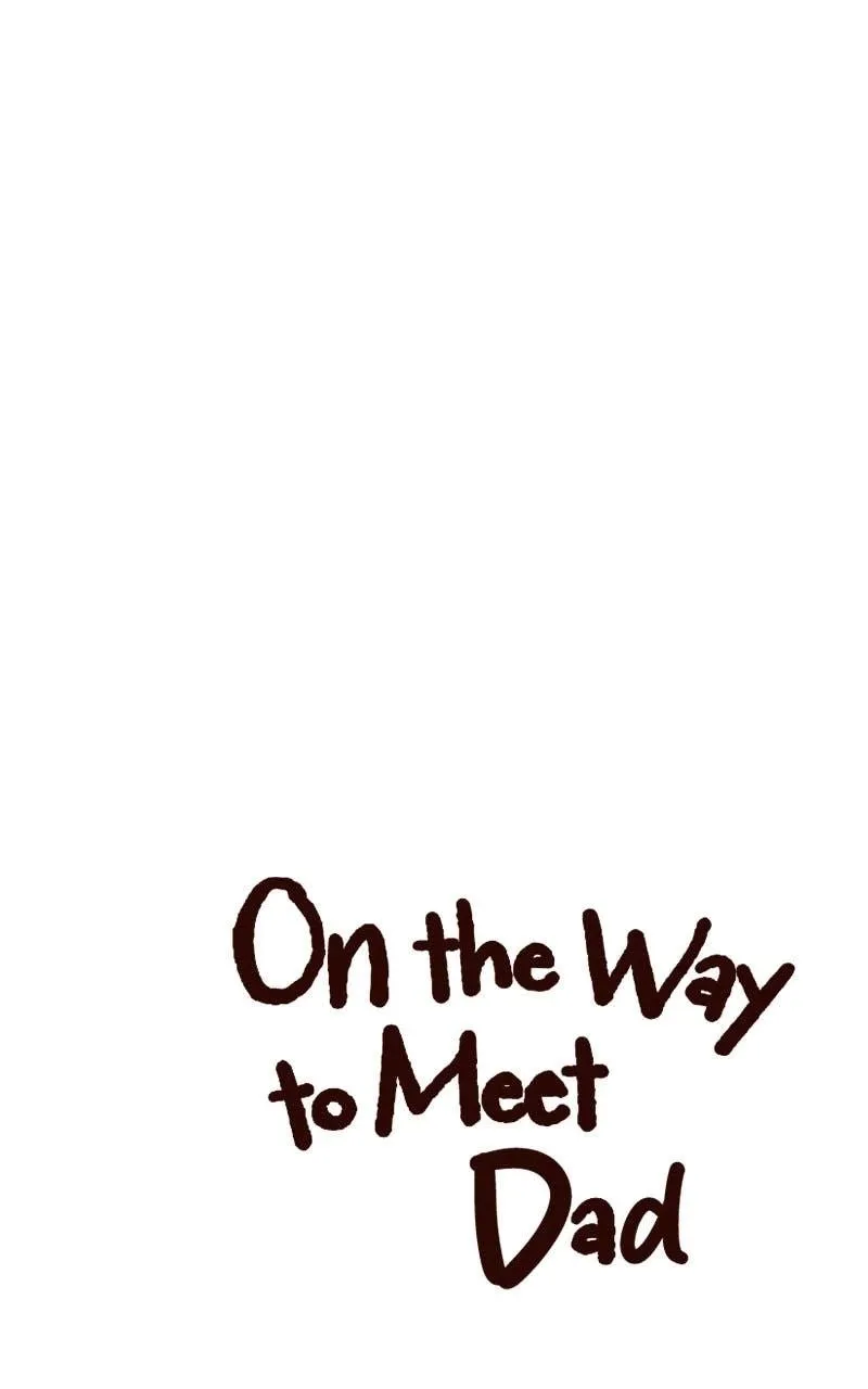 Chapter 49, page 62