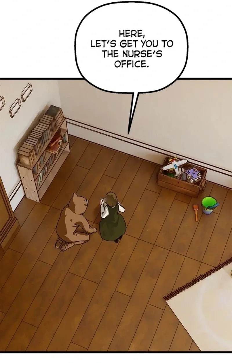 Chapter 51, page 69