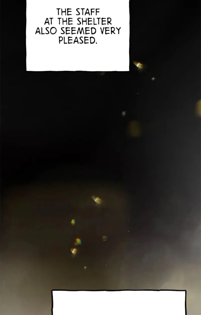 Chapter 52, page 86