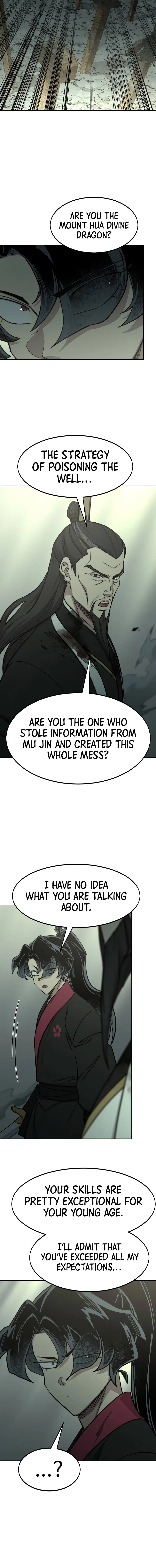 Chapter 104, page 3