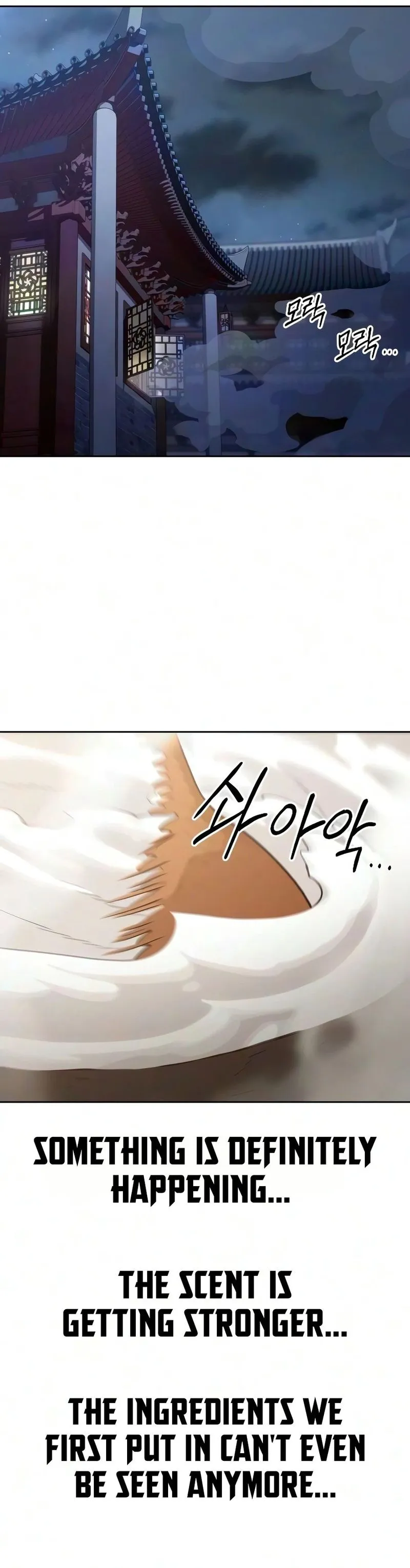 Chapter 175, page 9