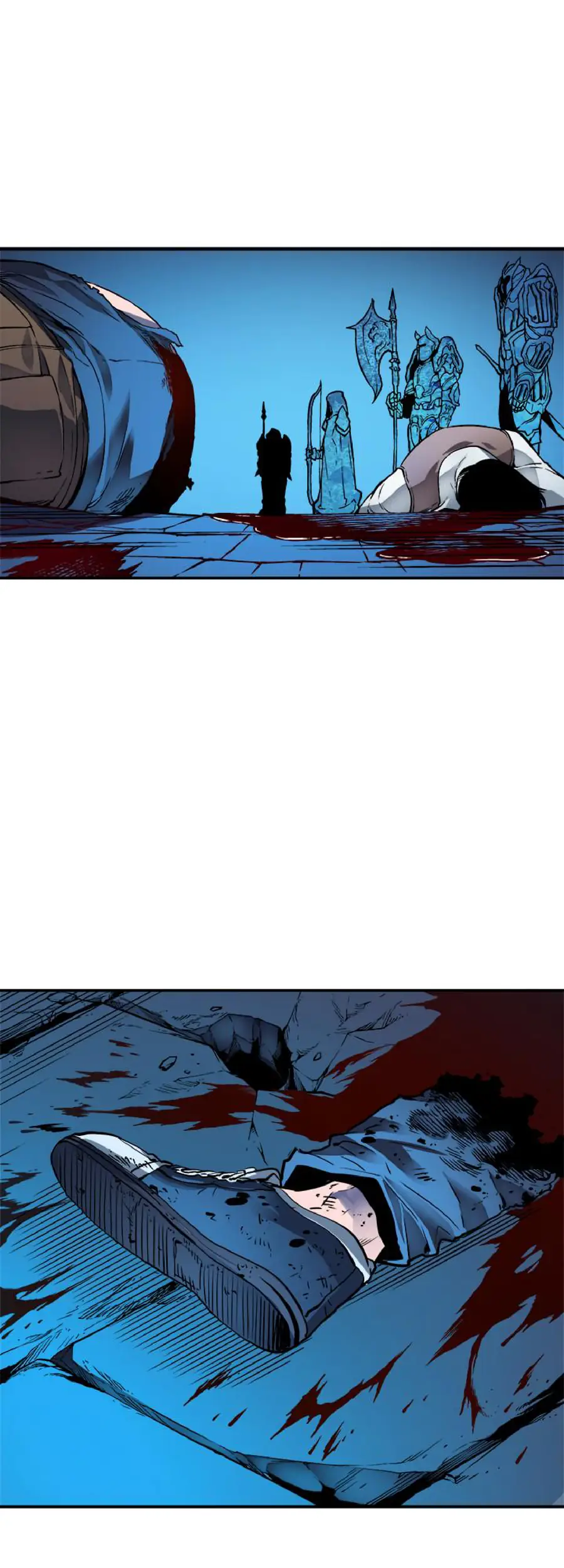 Chapter 8, page 2