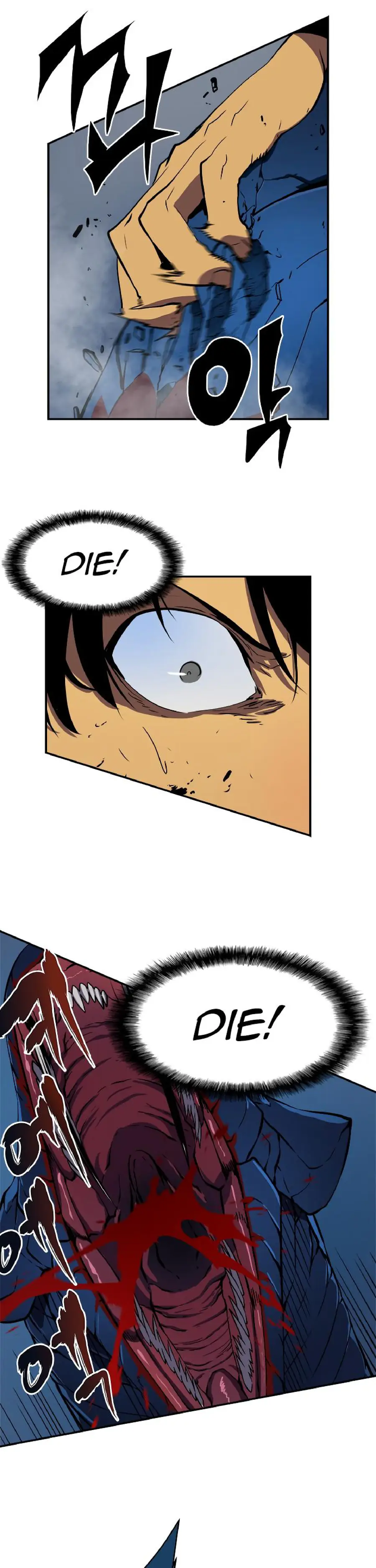 Chapter 16, page 41