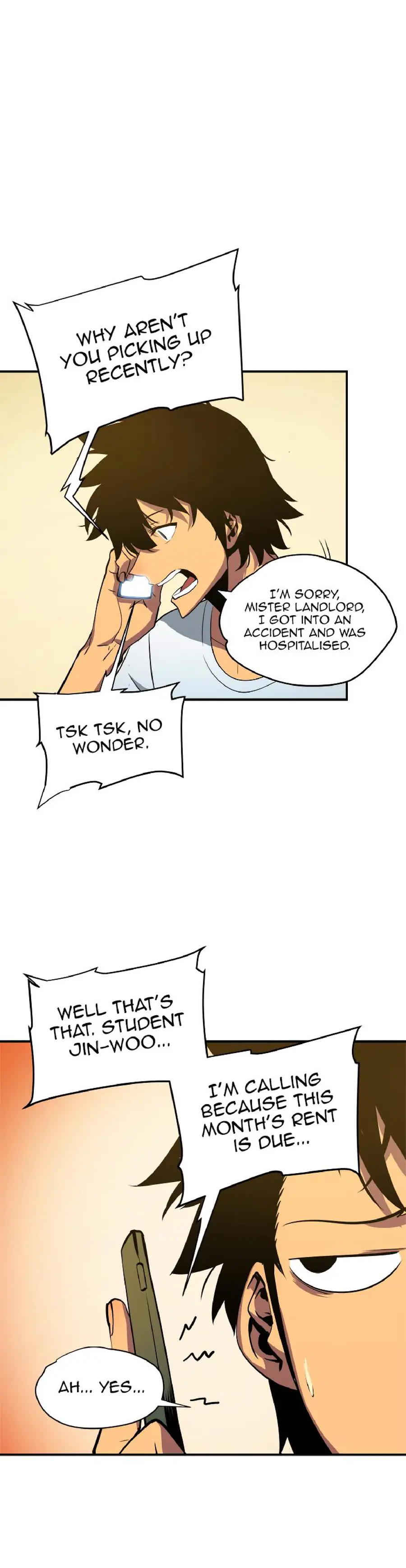 Chapter 18, page 18