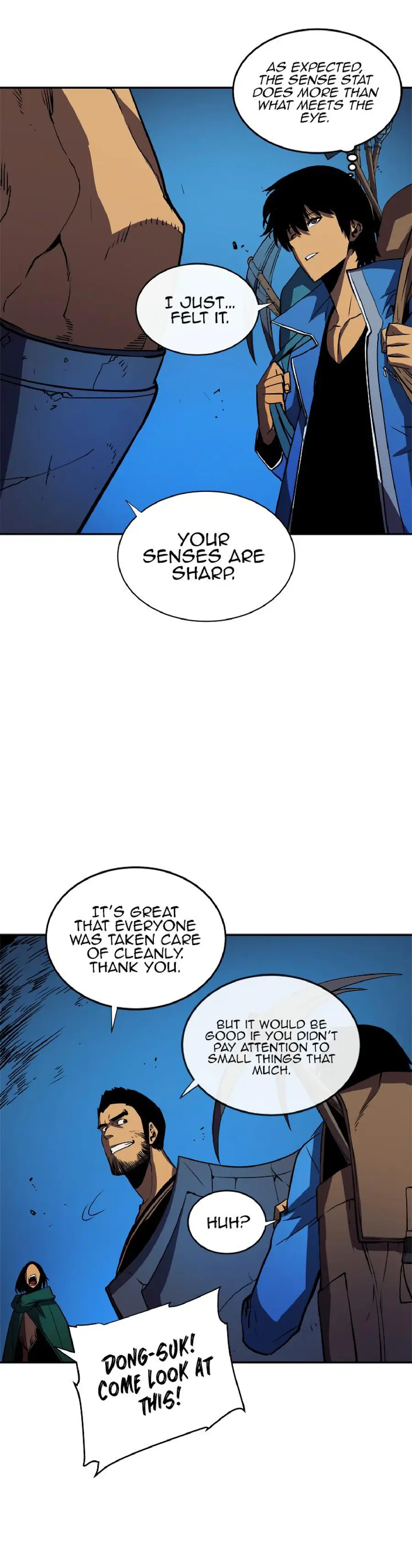 Chapter 19, page 33