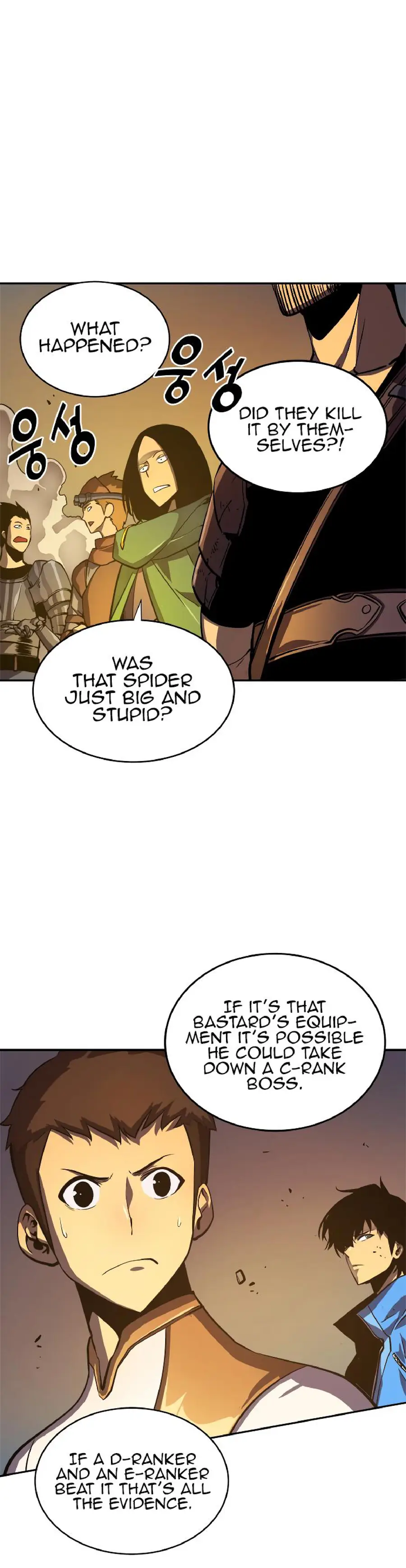 Chapter 23, page 5