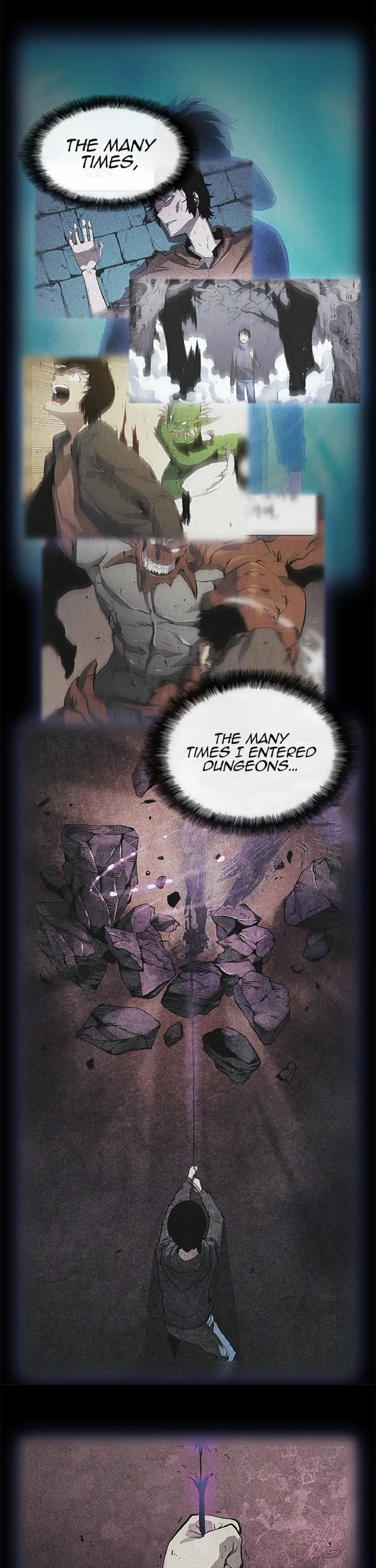 Chapter 23, page 25