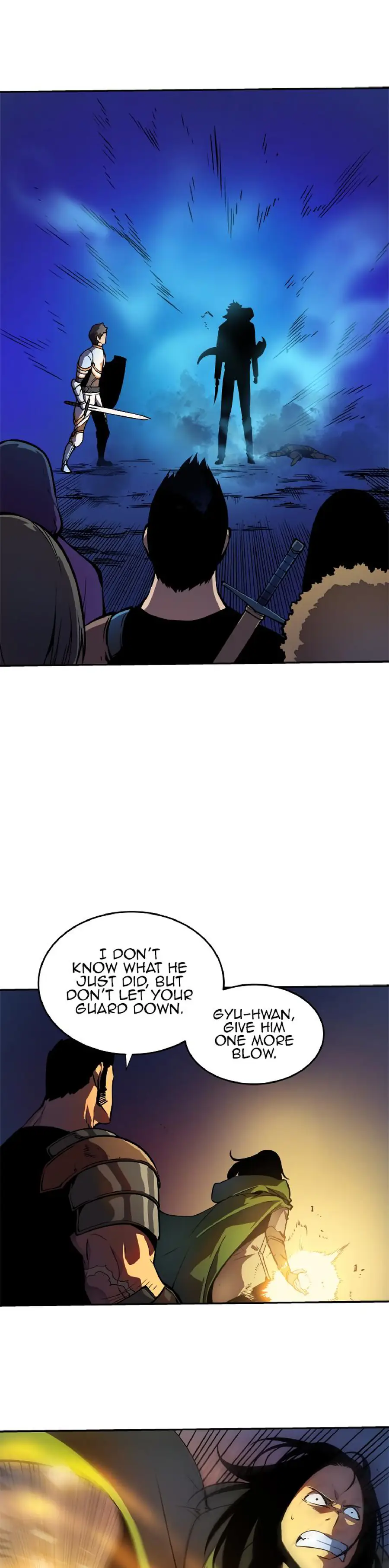 Chapter 24, page 17