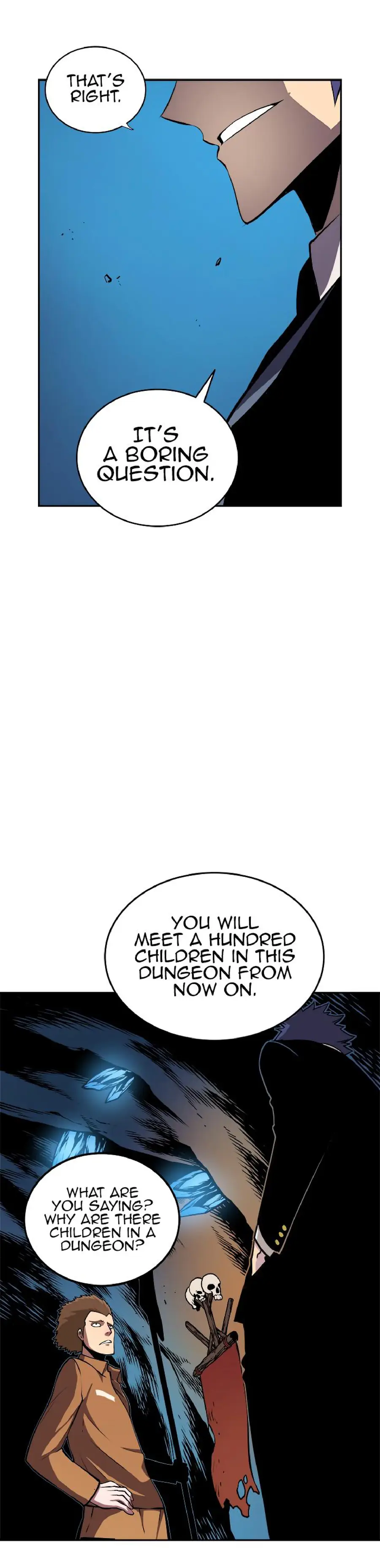 Chapter 29, page 32