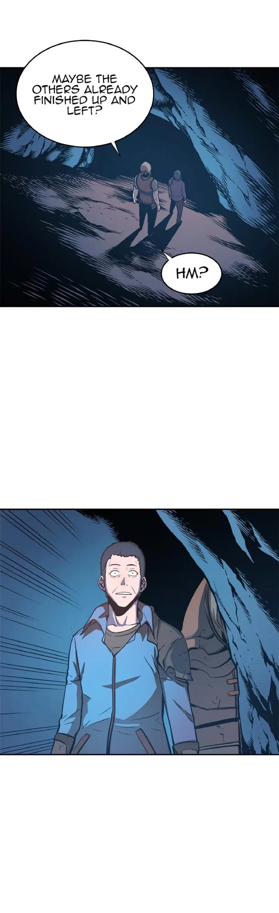 Chapter 29, page 42