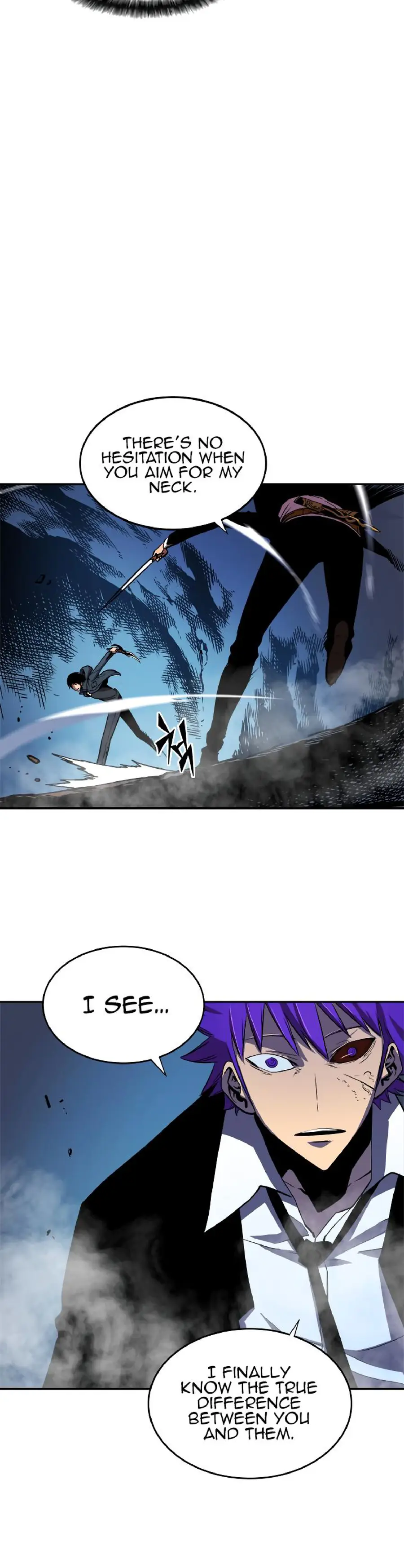Chapter 33, page 29