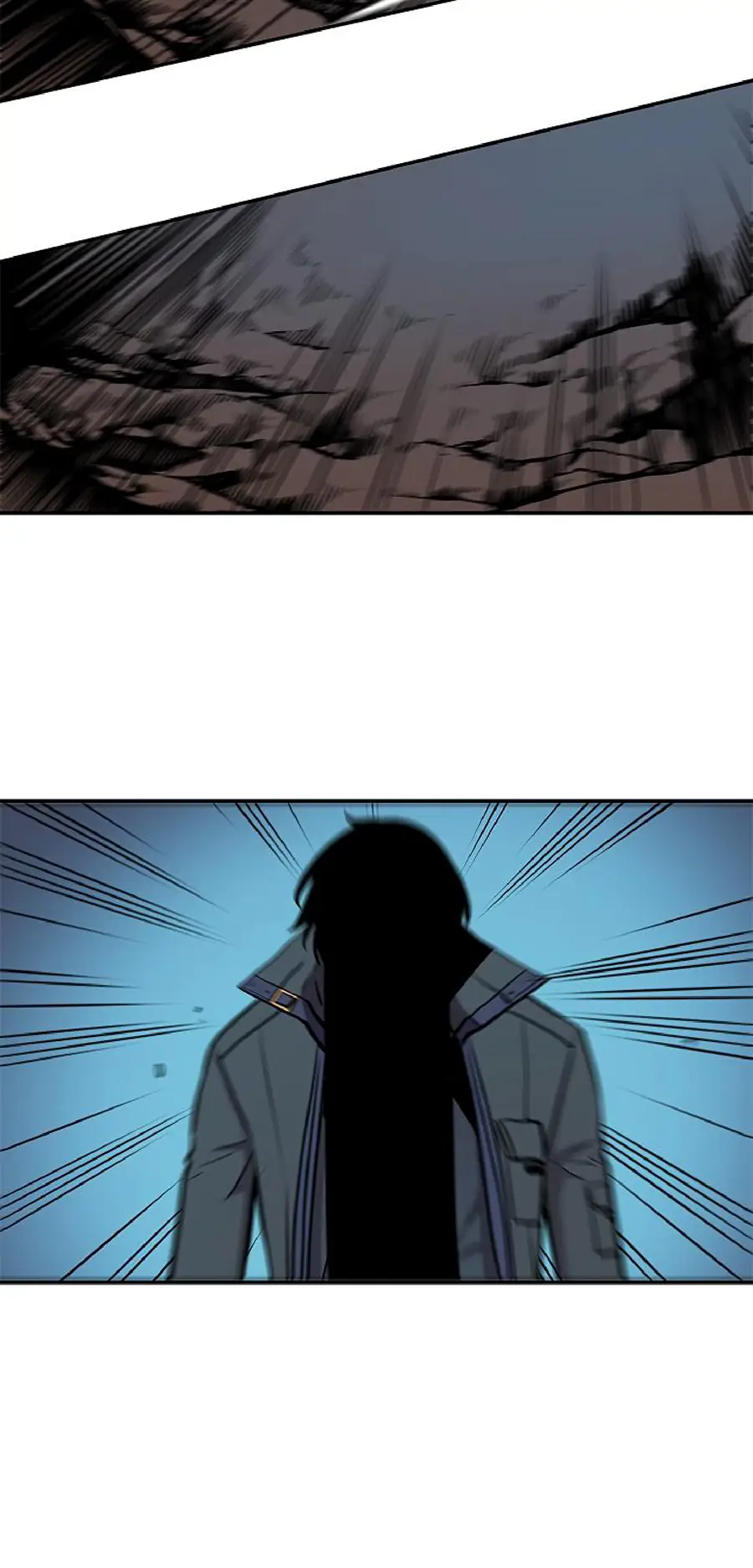 Chapter 33, page 34
