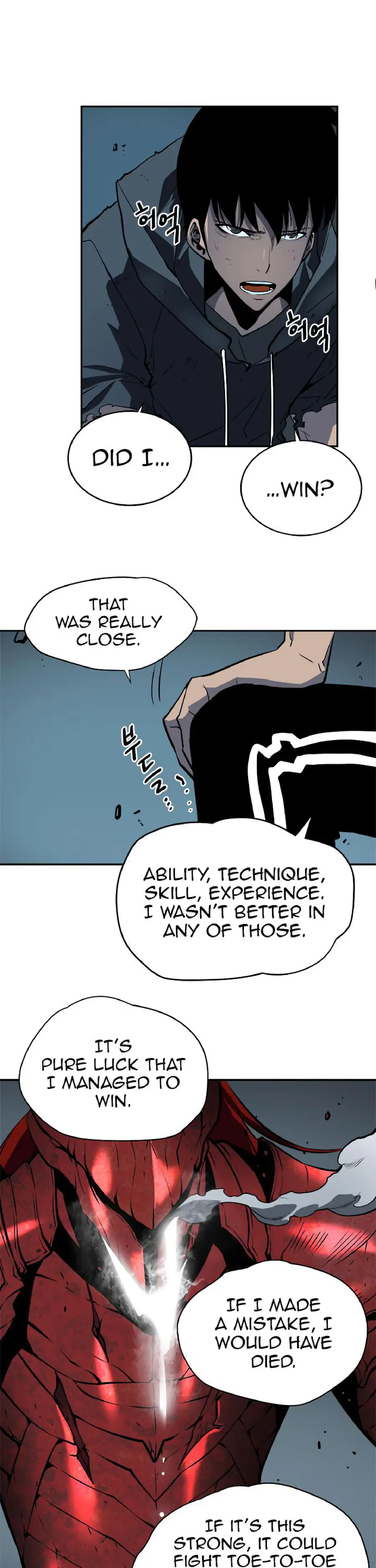 Chapter 40, page 29