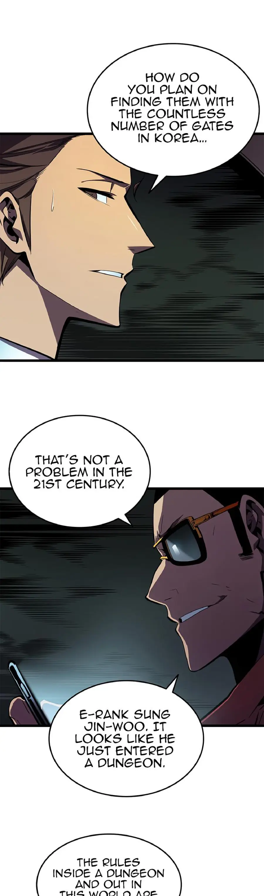 Chapter 48, page 5