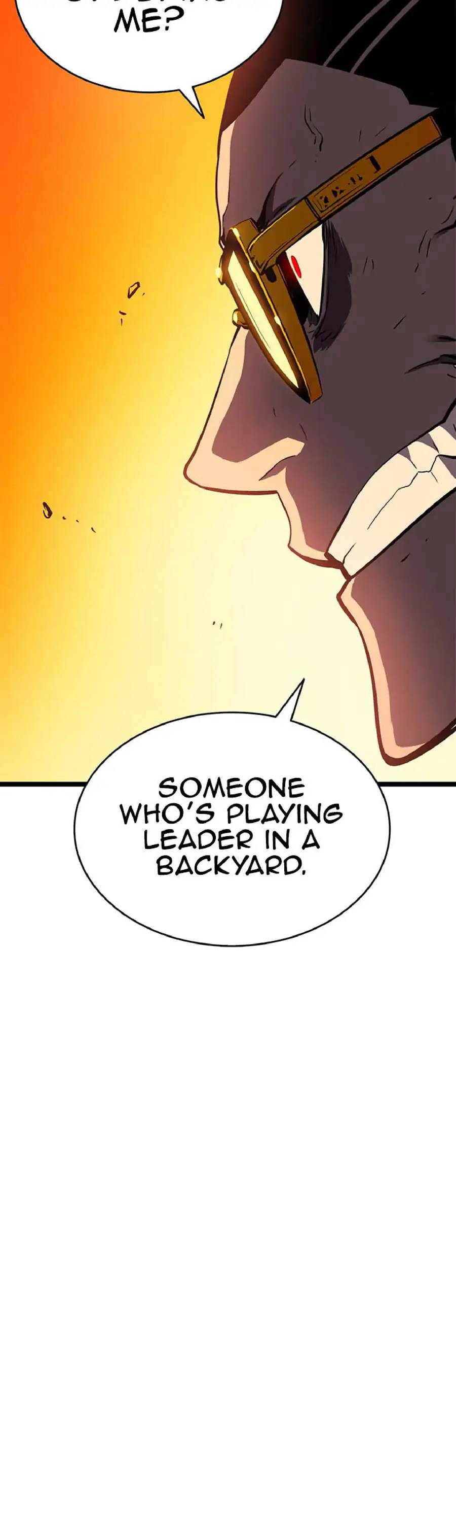 Chapter 51, page 45