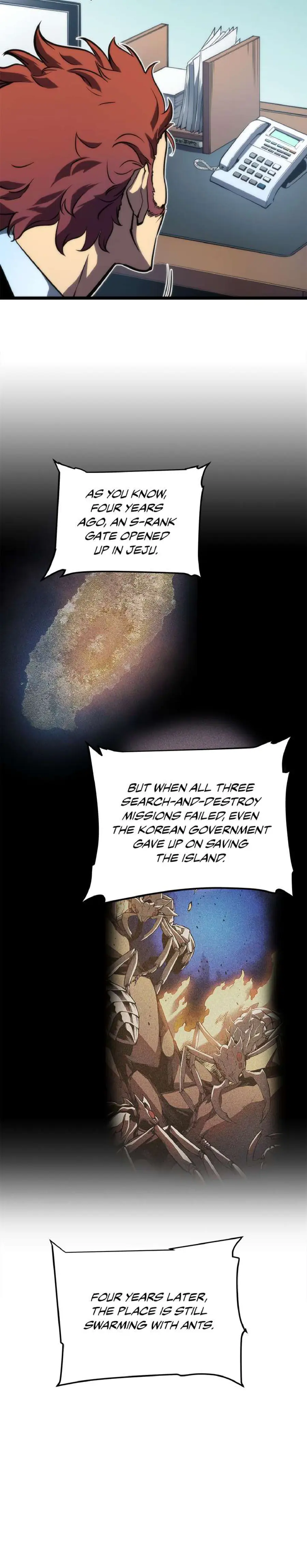 Chapter 56, page 26