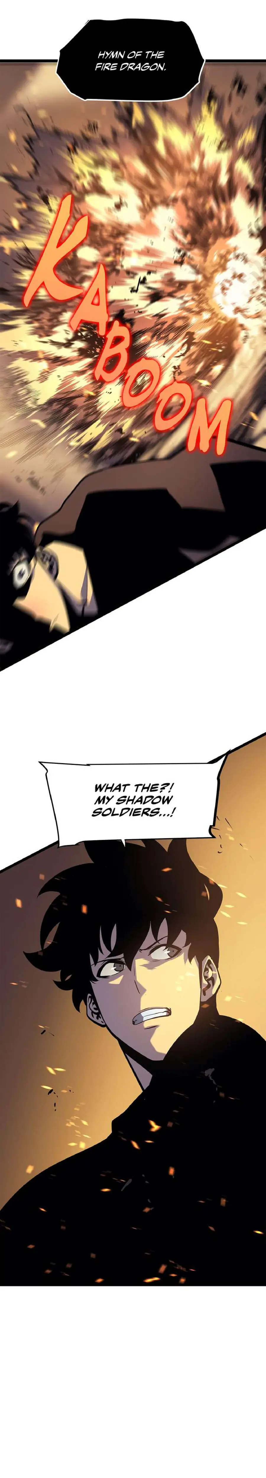 Chapter 73, page 27