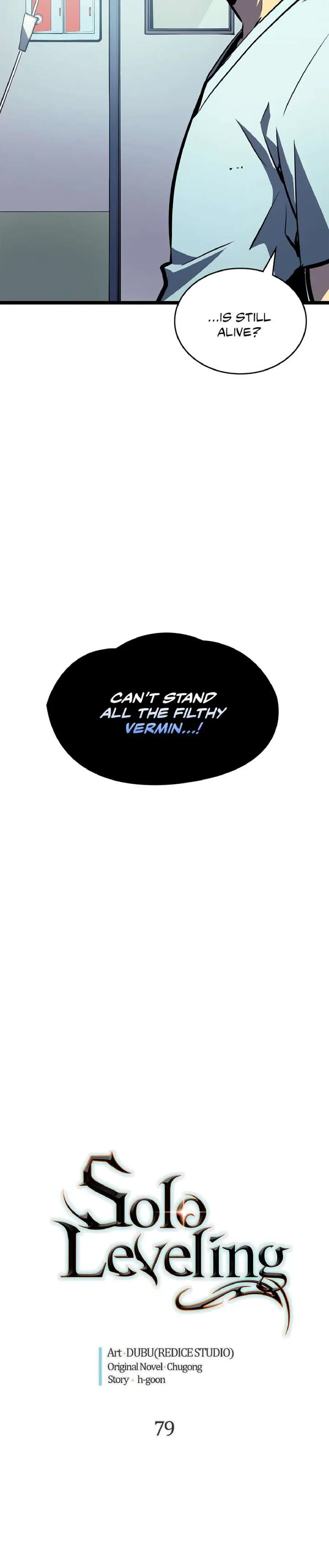 Chapter 79, page 2