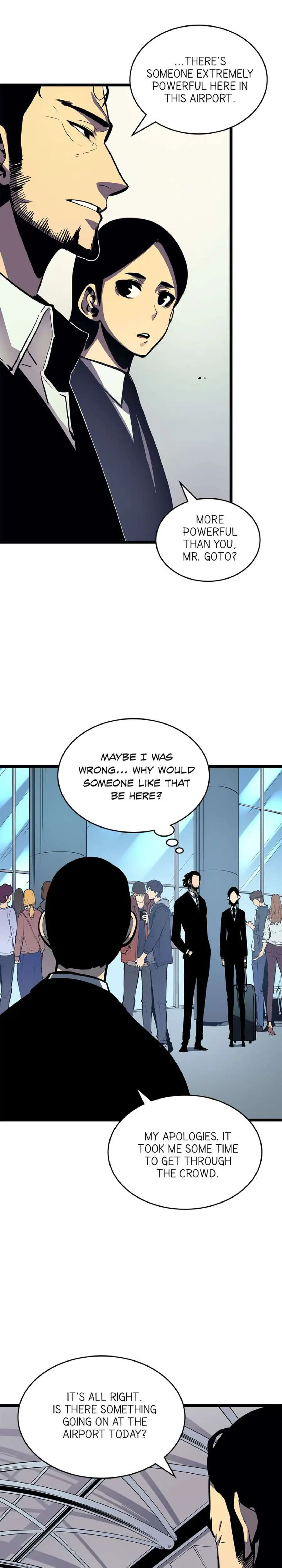 Chapter 85, page 10