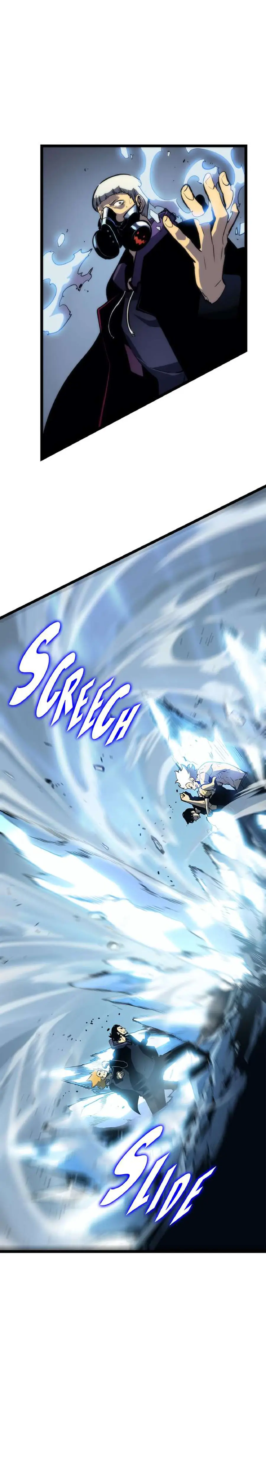Chapter 93, page 28
