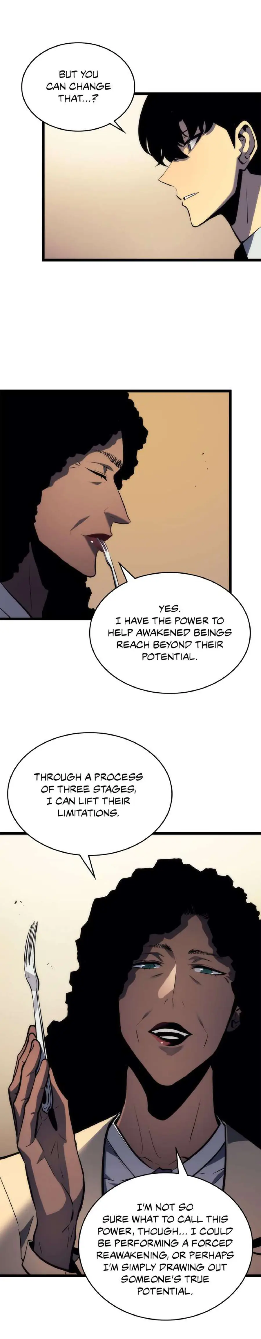 Chapter 109, page 6