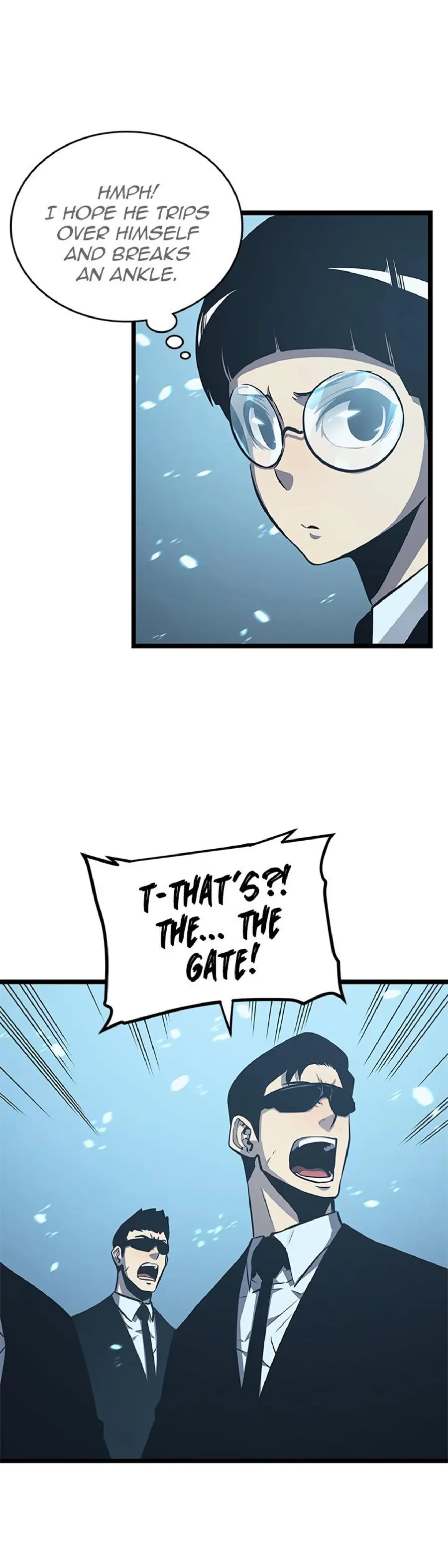 Chapter 110, page 16