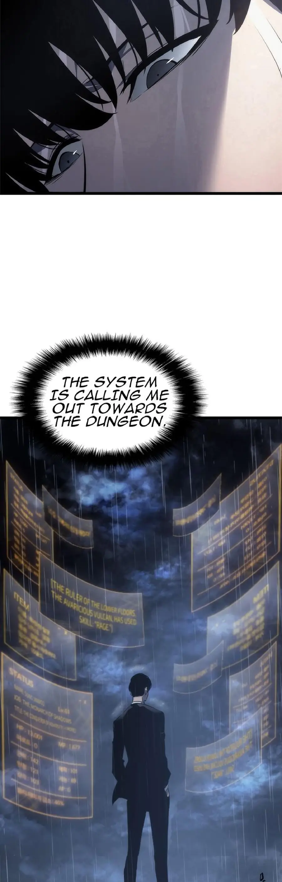 Chapter 111, page 20