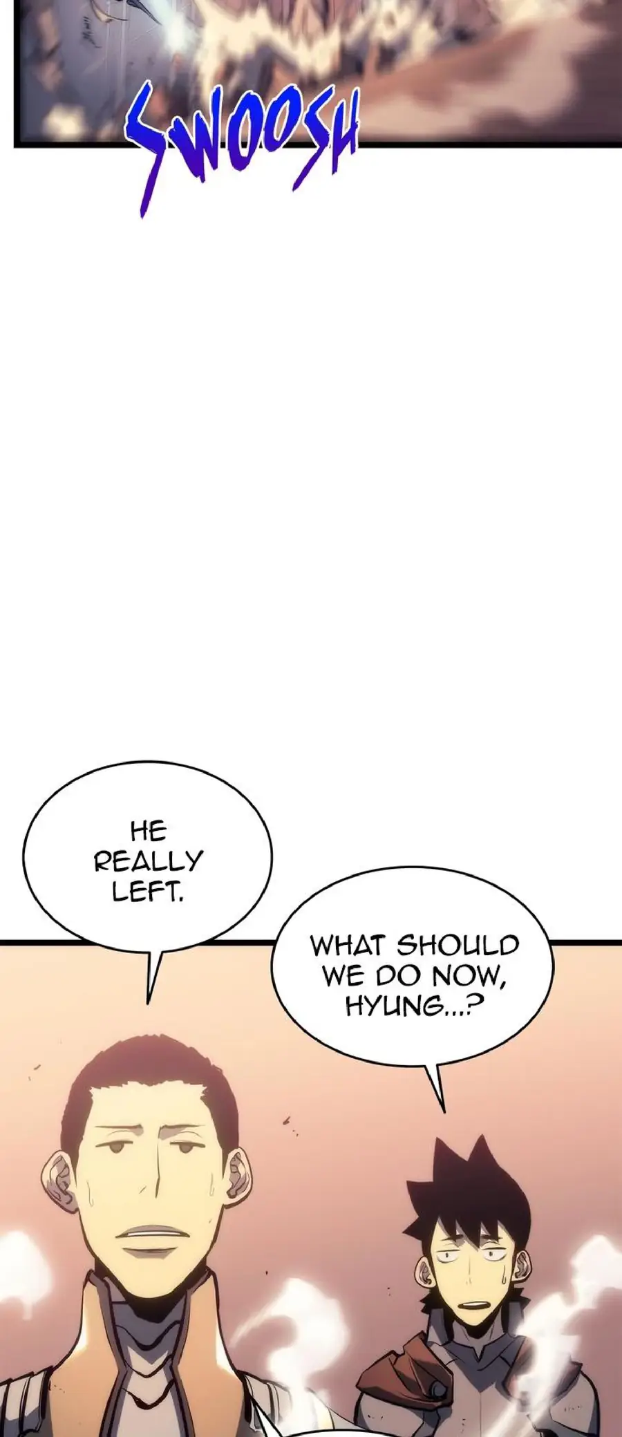 Chapter 118, page 18