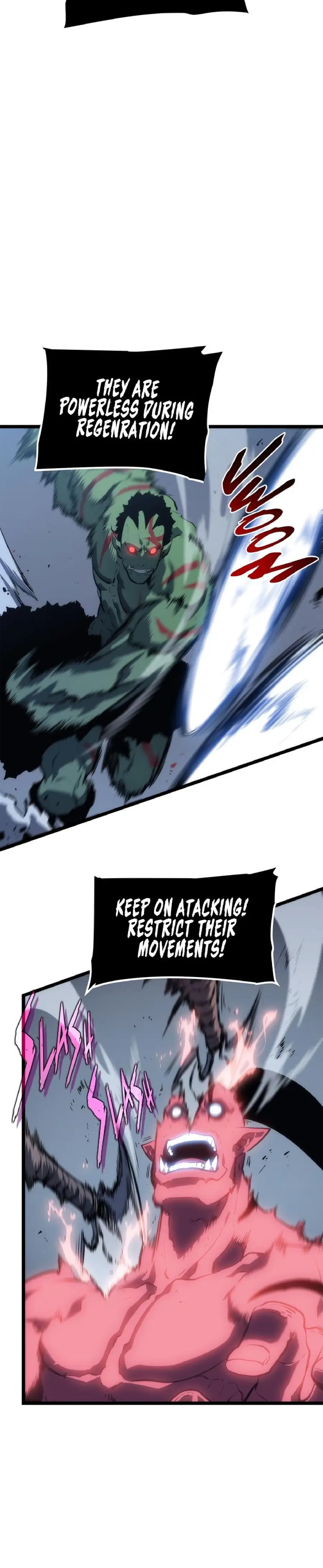 Chapter 119, page 18