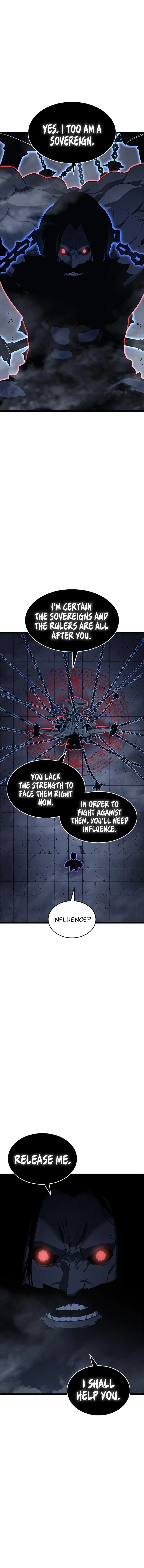 Chapter 137, page 14