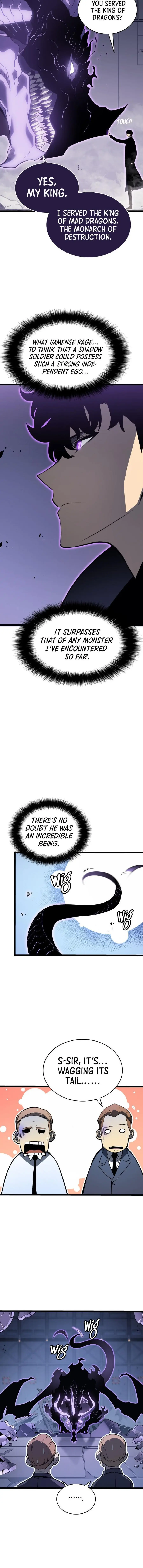 Chapter 143, page 7