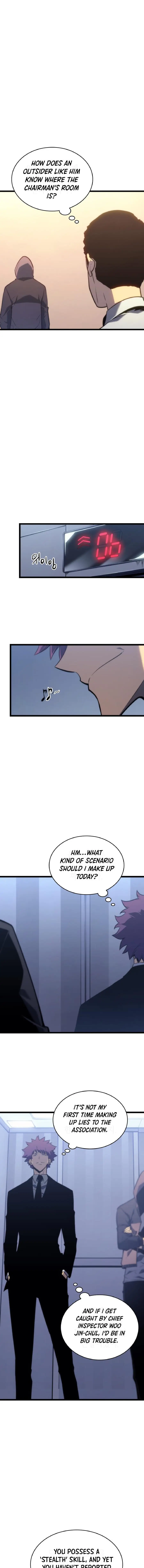 Chapter 161, page 16