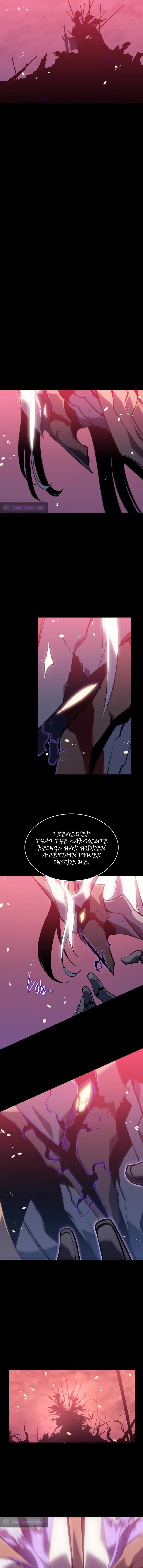 Chapter 162, page 18
