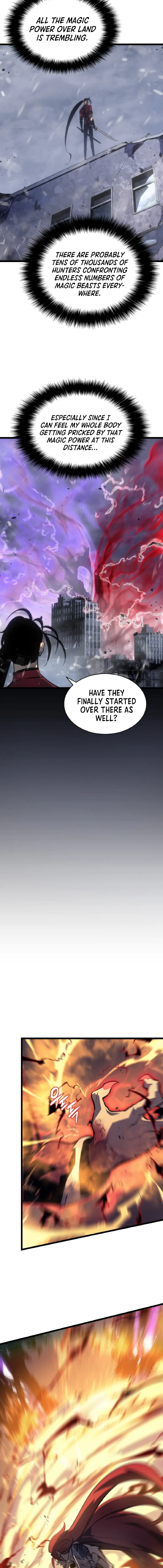 Chapter 173, page 6
