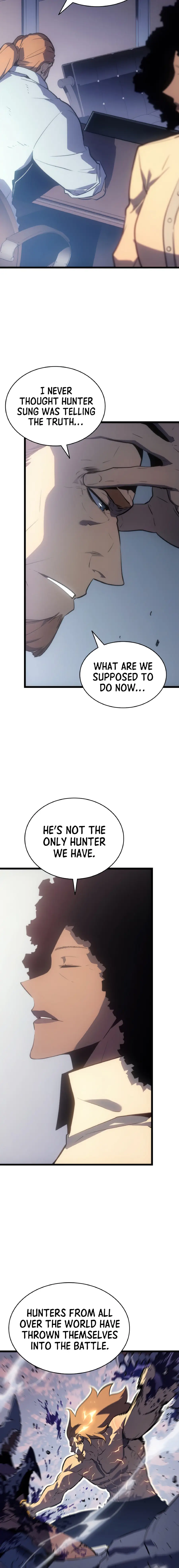 Chapter 174, page 2